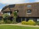 Thumbnail Terraced house for sale in Colonels Lane, Boughton-Under-Blean, Faversham