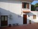 Thumbnail Apartment for sale in Pescara, Pietranico, Abruzzo, Pe65020