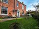 Thumbnail Detached house for sale in The Mall, Brading, Sandown