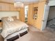 Thumbnail Detached house for sale in Oakwood, South Hetton, Durham