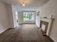 Thumbnail Semi-detached house for sale in Merganser, Wilnecote, Tamworth, Staffordshire