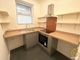 Thumbnail Flat to rent in Worthing Road, Southsea