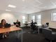 Thumbnail Office to let in Caxton Close, East Portway Business Park, Andover