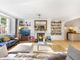 Thumbnail Maisonette for sale in Highbury Grange, London