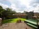 Thumbnail Detached house for sale in West Nooks, Haxby, York, North Yorkshire