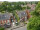 Thumbnail Property for sale in Smisby Road, Ashby-De-La-Zouch