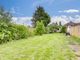 Thumbnail Semi-detached house for sale in Cliff Road, Carlton, Nottinghamshire