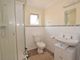 Thumbnail Flat to rent in Flat 1, 25A Nyewood Lane, Bognor Regis, West Sussex