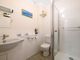 Thumbnail Flat for sale in Forge Close, Bromley