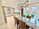 Thumbnail Detached house for sale in Hadrian Way, Houghton