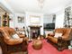 Thumbnail Terraced house for sale in Well Creek Road, Wisbech, Cambridgeshire