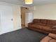 Thumbnail Flat to rent in 269 London Road, Dover
