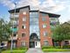 Thumbnail Flat for sale in Holbeck Moor Road, Leeds, West Yorkshire