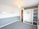 Thumbnail Terraced house for sale in Caol, Fort William