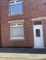 Thumbnail Terraced house for sale in Newton Street, Ferryhill