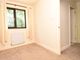 Thumbnail End terrace house to rent in Lady Bracknell Mews, Northfield, Birmingham
