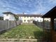 Thumbnail Terraced house to rent in Meadow Avenue, Loughborough, Leicestershire