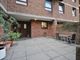 Thumbnail Maisonette to rent in More Close, St. Paul's Court, Hammersmith