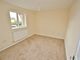Thumbnail Flat for sale in North Road, St. Ives, Huntingdon