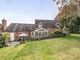 Thumbnail Detached house for sale in Townsend Park, Leominster, Herefordshire