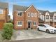 Thumbnail Detached house for sale in Thirlmere, Stevenage