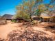 Thumbnail Detached house for sale in 590 Kanniedood Street, Hoedspruit Wildlife Estate, Hoedspruit, Limpopo Province, South Africa