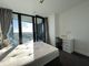 Thumbnail Flat to rent in Amory Tower, London