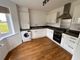 Thumbnail End terrace house to rent in Emberson Croft, Chelmsford