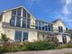 Thumbnail Detached house for sale in Newgale, Haverfordwest