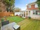 Thumbnail Semi-detached house for sale in Lomond Close, Tamworth