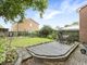 Thumbnail Detached house for sale in The Dales, Countesthorpe, Leicester