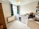 Thumbnail Semi-detached house for sale in Grafton Way, Rothersthorpe