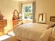 Thumbnail Flat for sale in London Road, Sunningdale, Ascot, Berkshire