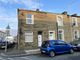 Thumbnail End terrace house to rent in Barnes Street, Clayton Le Moors, Accrington, Lancashire