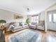 Thumbnail End terrace house for sale in Guernsey Close, Guildford, Surrey