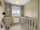 Thumbnail Semi-detached house for sale in Turnberry Wynd, Irvine, North Ayrshire