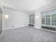 Thumbnail Flat to rent in Berkeley Court, Glentworth Street, Marylebone