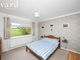 Thumbnail Semi-detached bungalow for sale in Cuckmere Way, Brighton