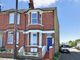 Thumbnail Flat to rent in Murray Avenue, Newhaven