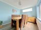 Thumbnail Semi-detached house for sale in Horse Road, Hilperton Marsh, Trowbridge, Wiltshire