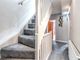 Thumbnail Terraced house for sale in Mount Pleasant, Guiseley, Leeds, West Yorkshire