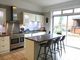Thumbnail Semi-detached house for sale in East Street, Selsey, Chichester