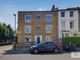 Thumbnail Flat to rent in Landseer Road, London