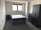 Thumbnail Flat to rent in Navigation Street, Leicester