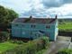 Thumbnail Detached house for sale in Llawhaden, Narberth