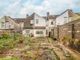 Thumbnail Terraced house for sale in Salop Street, Caerphilly