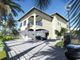 Thumbnail Detached house for sale in Cap Cana, Punta Cana, Do