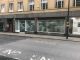 Thumbnail Retail premises to let in Broadway House - Bank Street, Bradford