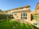 Thumbnail Semi-detached house for sale in Thatchers Way, Isleworth