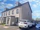 Thumbnail End terrace house for sale in Afflington Road, Plymouth, Devon